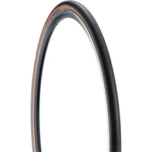 WTB Exposure Road Bike Tire 700x30C 60TPI - Tanwall [MPN: W010-0693]_1235263