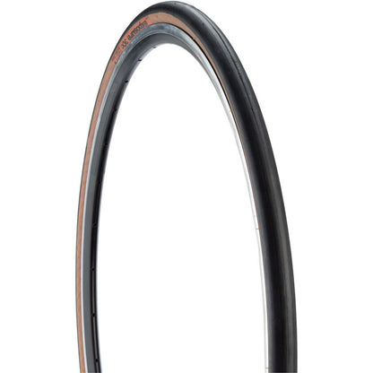 WTB Exposure Road Bike Tire 700x30C 60TPI - Tanwall [MPN: W010-0693]_1235263