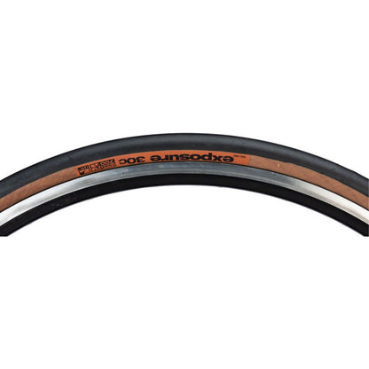 WTB Exposure Road Bike Tire 700x30C 60TPI - Tanwall [MPN: W010-0693]_1235264