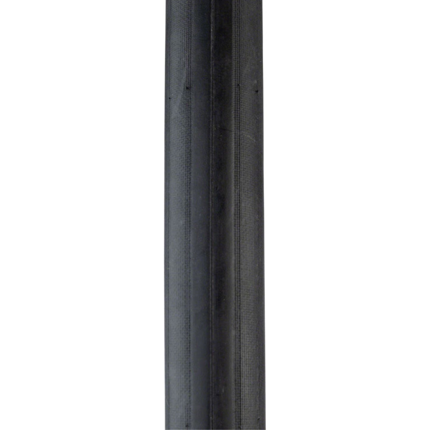WTB Exposure Road Bike Tire 700x30C 60TPI - Tanwall [MPN: W010-0693]_1235265