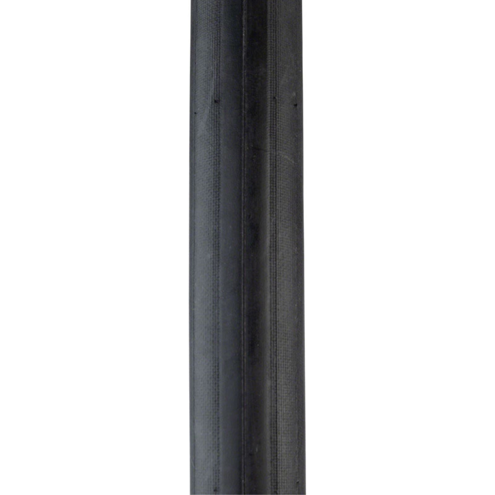 WTB Exposure Road Bike Tire 700x30C 60TPI - Tanwall [MPN: W010-0693]_1235265