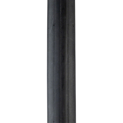 WTB Exposure Road Bike Tire 700x30C 60TPI - Tanwall [MPN: W010-0693]_1235265