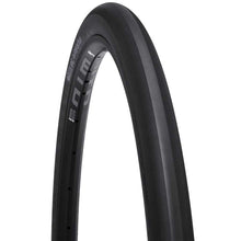 WTB Exposure Road Bike Tire 700x36C 120TPI - Black [MPN: W010-0954]_1110799