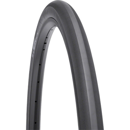 WTB Exposure Road Bike Tire 700x36C 120TPI - Black [MPN: W010-0954]_1292121