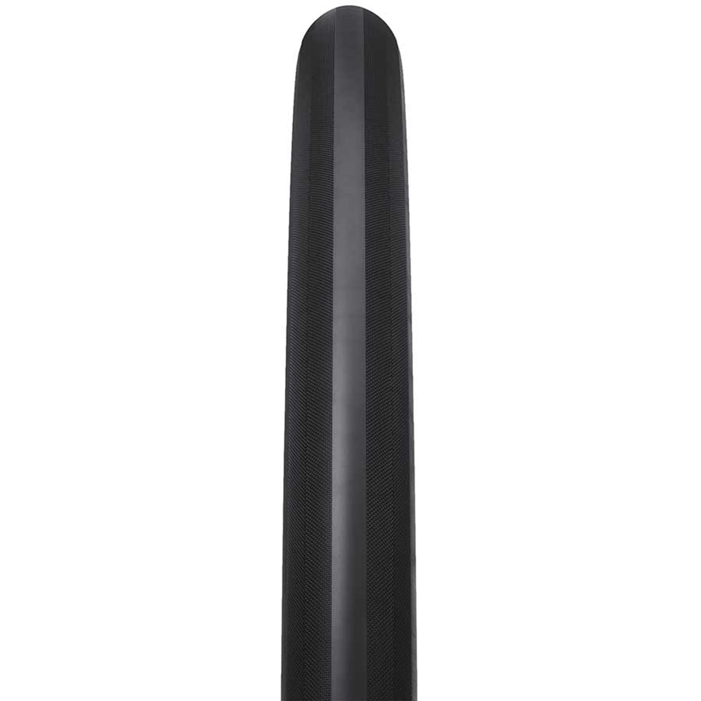 WTB Exposure Road Bike Tire 700x36C 120TPI - Black [MPN: W010-0954]_1110800