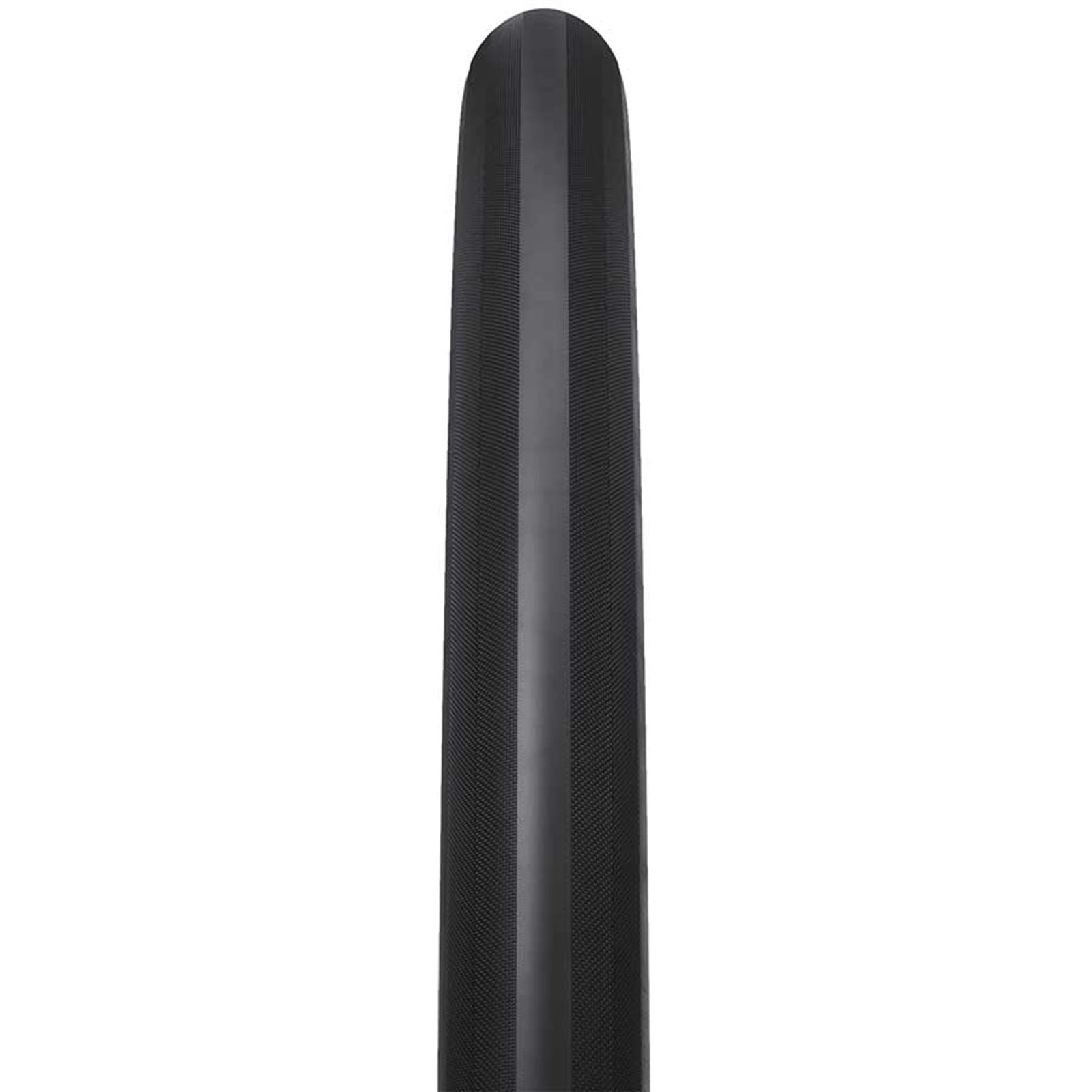 WTB Exposure Road Bike Tire 700x36C 120TPI - Black [MPN: W010-0954]_1110800