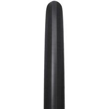 WTB Exposure Road Bike Tire 700x36C 120TPI - Black [MPN: W010-0954]_1110800