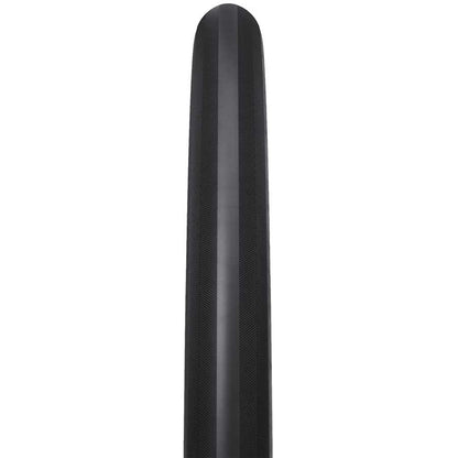WTB Exposure Road Bike Tire 700x36C 120TPI - Black [MPN: W010-0954]_1110800