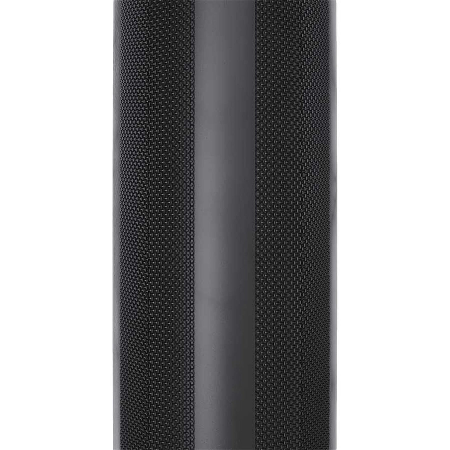 WTB Exposure Road Bike Tire 700x36C 120TPI - Black [MPN: W010-0954]_1110801
