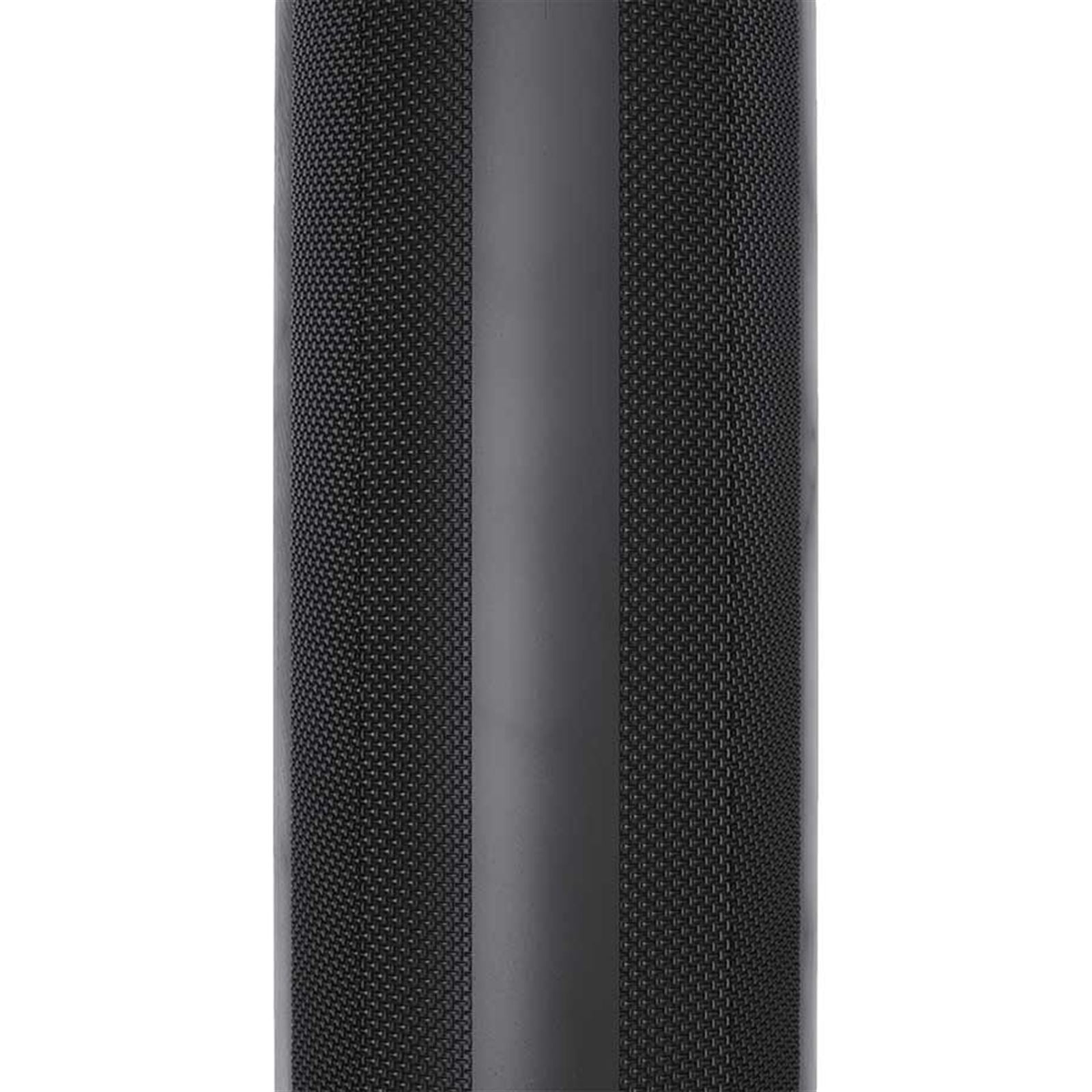 WTB Exposure Road Bike Tire 700x36C 120TPI - Black [MPN: W010-0954]_1110801