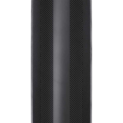 WTB Exposure Road Bike Tire 700x36C 120TPI - Black [MPN: W010-0954]_1110801