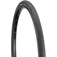 Schwalbe G-One Allround Bike Tire 700x35C 127TPI - Black 11600764.02_1295278