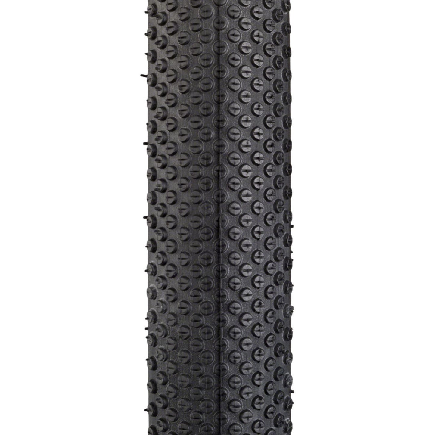 Schwalbe G-One Allround Tire - 700x40C - 67TPI - Black [MPN: 11600775.01]_1357316