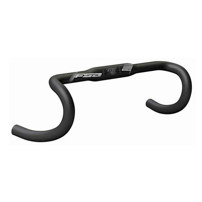 Full Speed Ahead Adventure Road Handlebar Width 460mm [MPN: 185-0011046050]_1110756