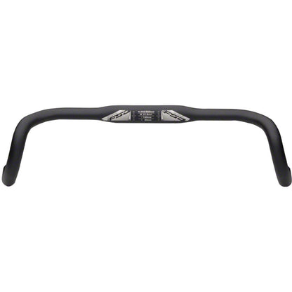 Full Speed Ahead Adventure Road Handlebar Width 460mm [MPN: 185-0011046050]_1220918