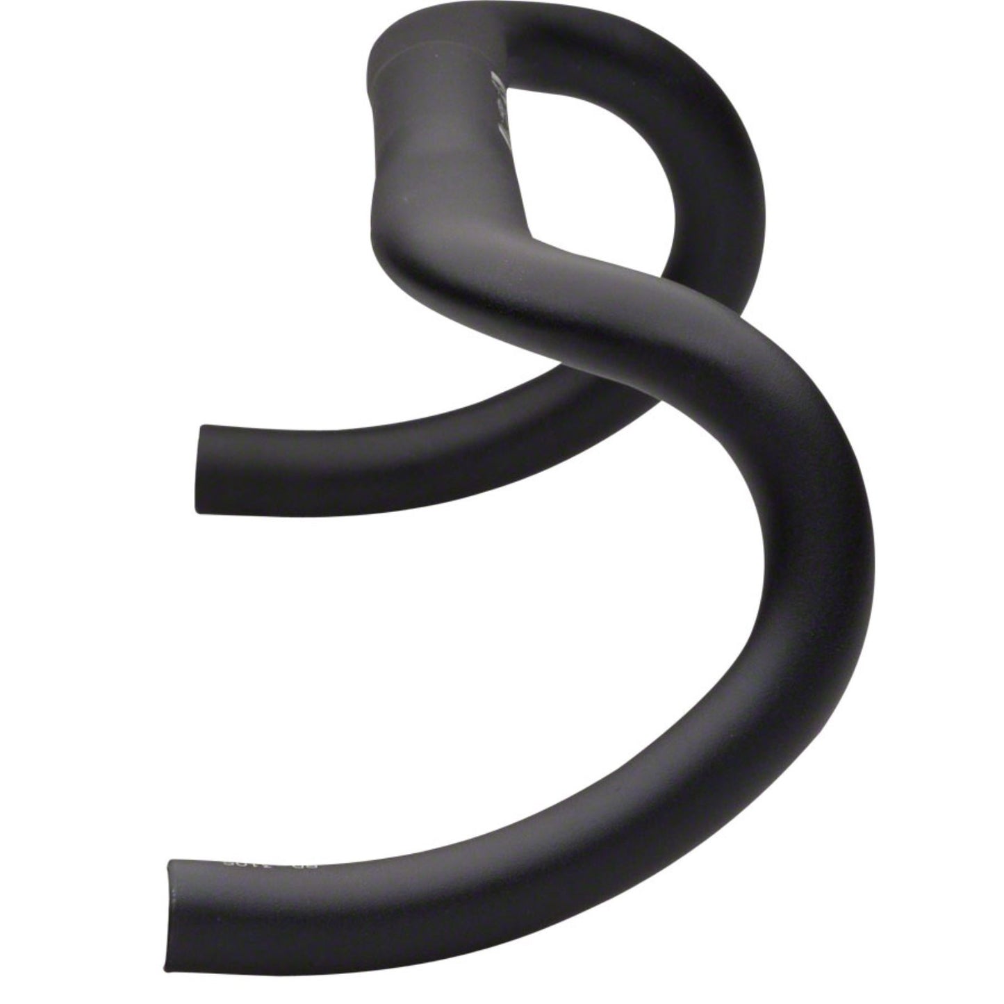 Full Speed Ahead Adventure Road Handlebar Width 460mm [MPN: 185-0011046050]_1220919