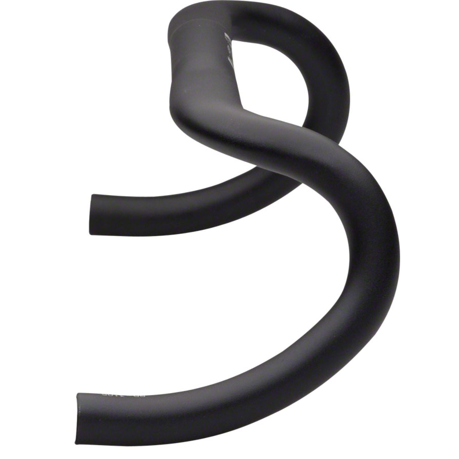 Full Speed Ahead Adventure Road Handlebar Width 460mm [MPN: 185-0011046050]_1220919