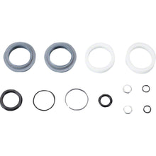 RockShox Basic Service Kit - Recon Silver RL B1 - Non-Boost 00.4315.032.626_1219378