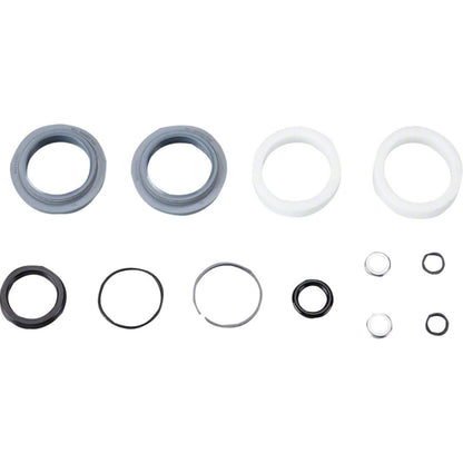 RockShox Basic Service Kit - Recon Silver RL B1 - Non-Boost 00.4315.032.626_1219378