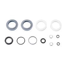 RockShox Basic Service Kit - Recon Silver TK C1 - Non-Boost 00.4315.032.627_1110899