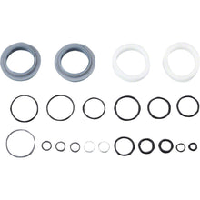 RockShox Basic Service Kit - Sektor Silver RL A2 00.4315.032.630_1219382