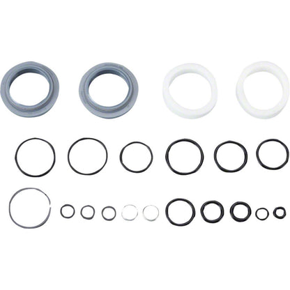 RockShox Basic Service Kit - Sektor Silver RL A2 00.4315.032.630_1219382