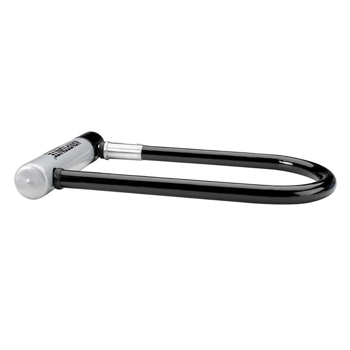 Kryptonite KryptoLok STD (DD) Bike U-Lock - Grey [MPN: 002031]_1110930