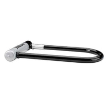 Kryptonite KryptoLok STD (DD) Bike U-Lock - Grey [MPN: 002031]_1110930
