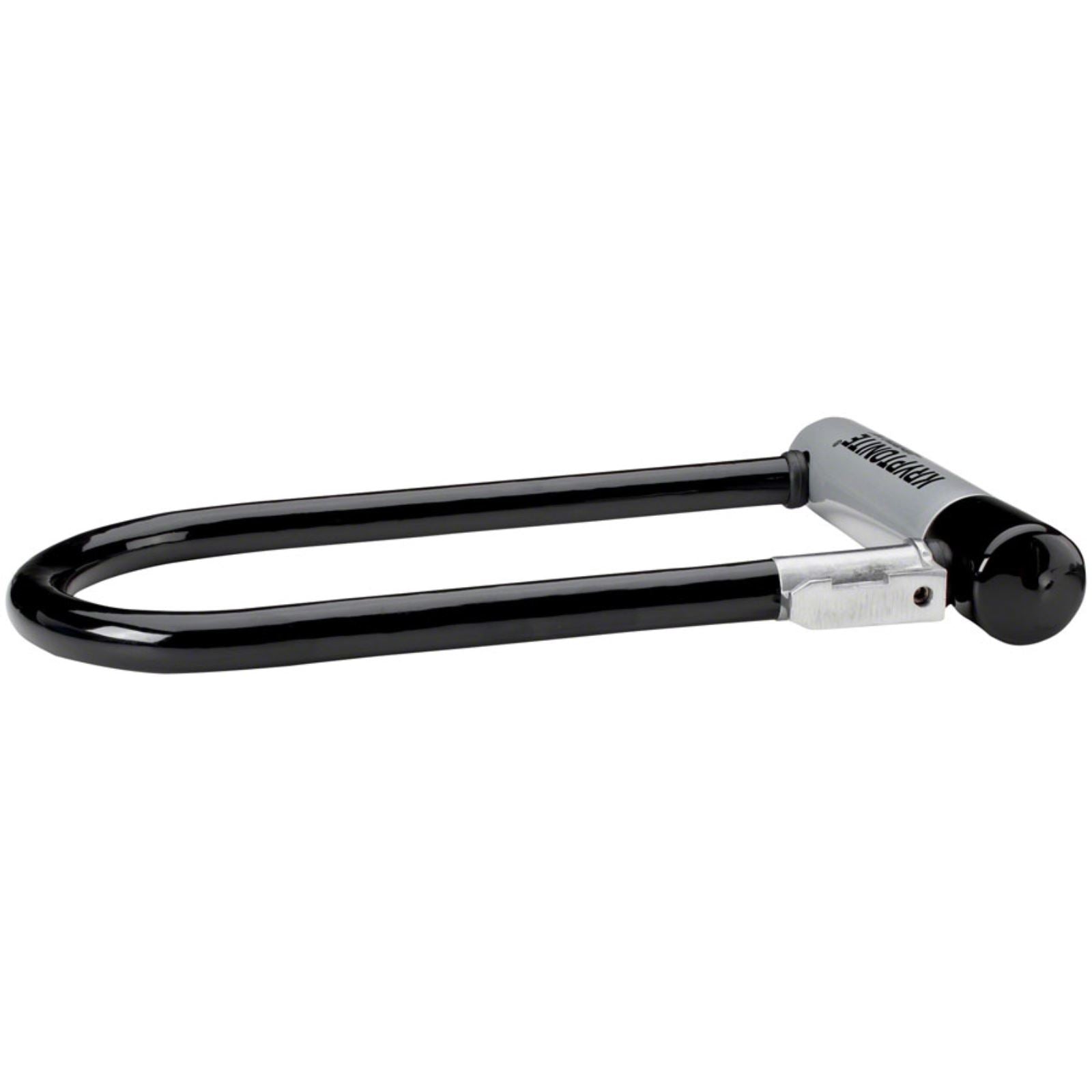 Kryptonite KryptoLok STD (DD) Bike U-Lock - Grey [MPN: 002031]_1217987