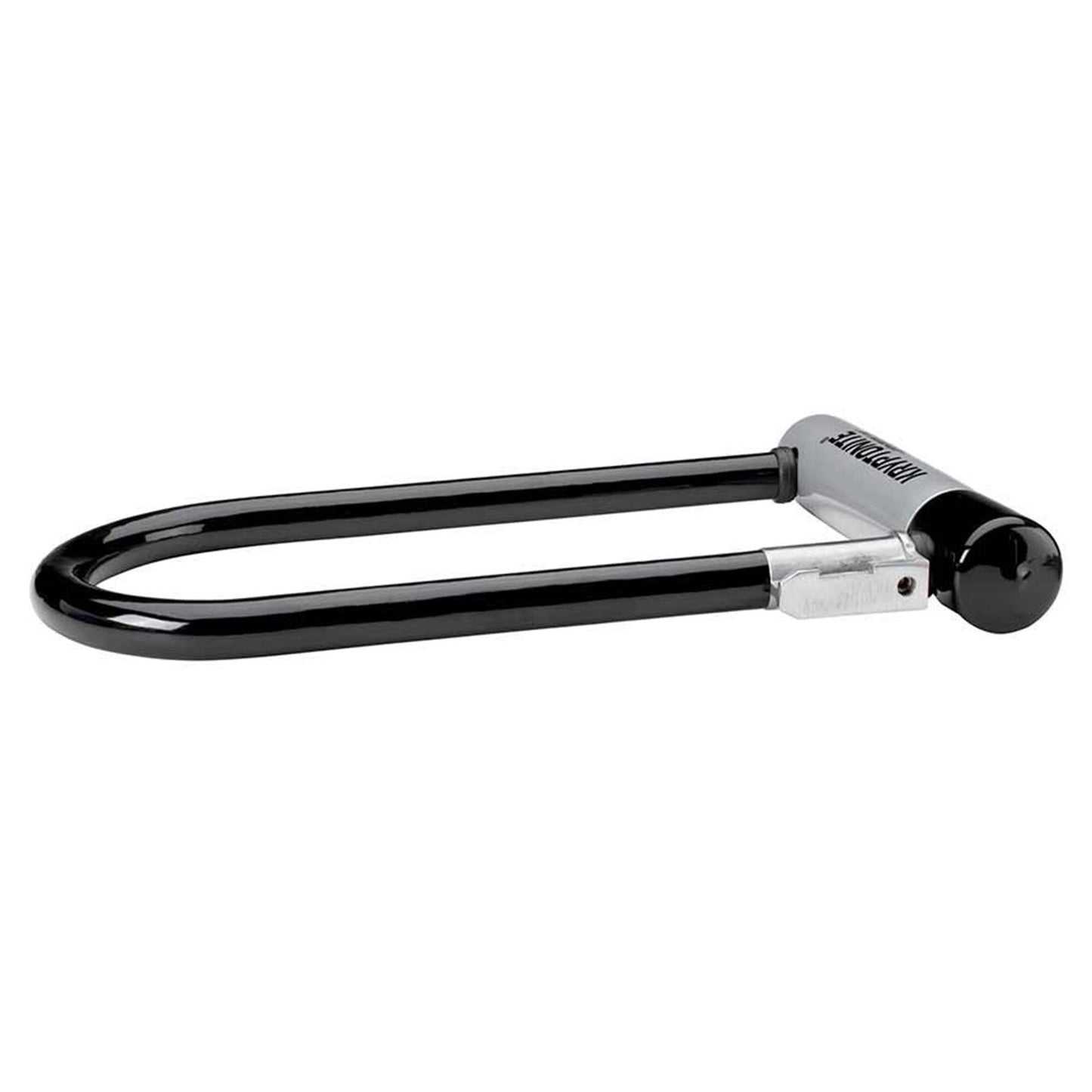 Kryptonite KryptoLok STD (DD) Bike U-Lock - Grey [MPN: 002031]_1110907