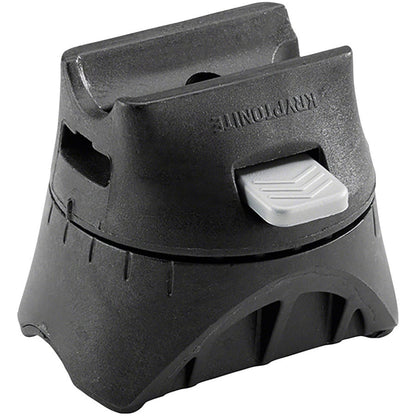 Kryptonite KryptoLok STD (DD) Bike U-Lock - Grey [MPN: 002031]_1217965