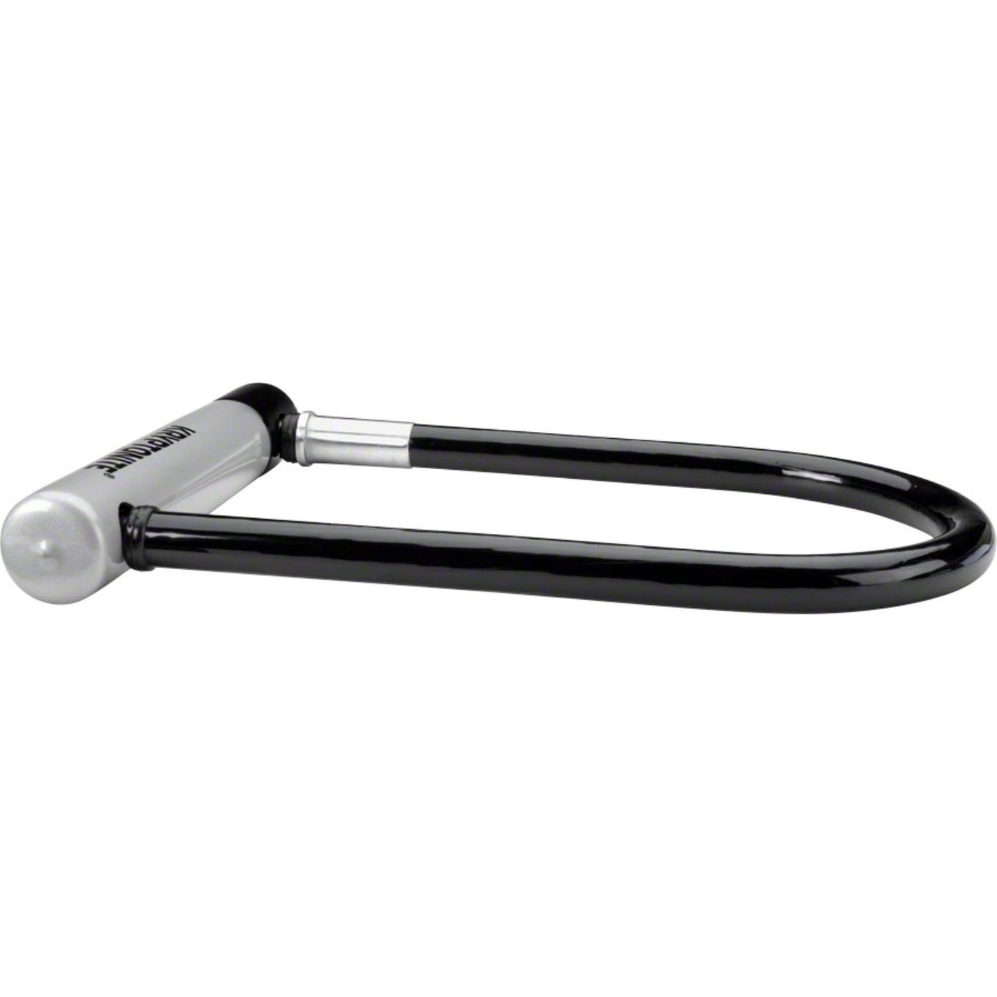 Kryptonite KryptoLok ATB (DD) Bike U-Lock - Grey [MPN: 002055]_1217978