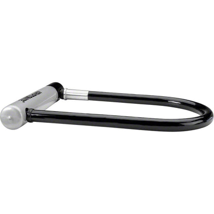Kryptonite KryptoLok ATB (DD) Bike U-Lock - Grey [MPN: 002055]_1217978