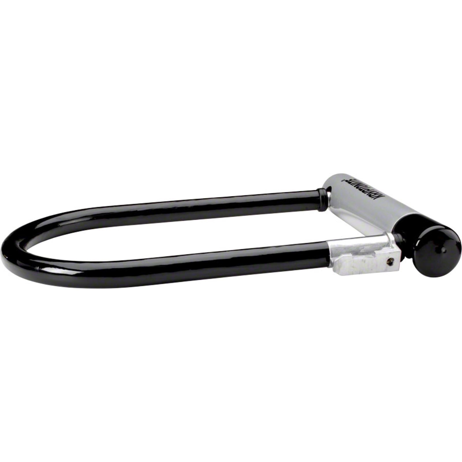 Kryptonite KryptoLok ATB (DD) Bike U-Lock - Grey [MPN: 002055]_1217979