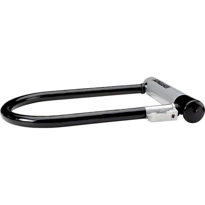 Kryptonite KryptoLok ATB (DD) Bike U-Lock - Grey [MPN: 002055]_1217979