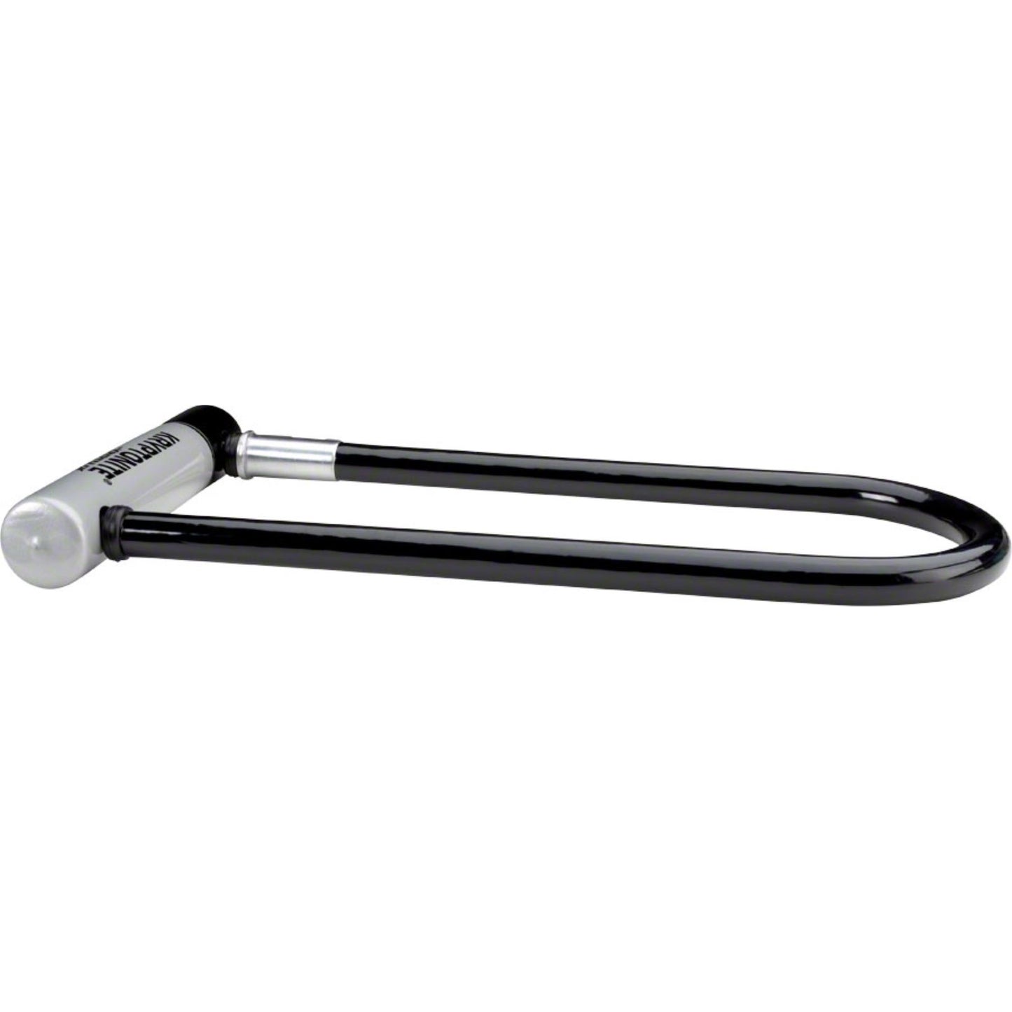 Kryptonite KryptoLok LS (DD) Bike U-Lock - Grey [MPN: 002048]_1217975
