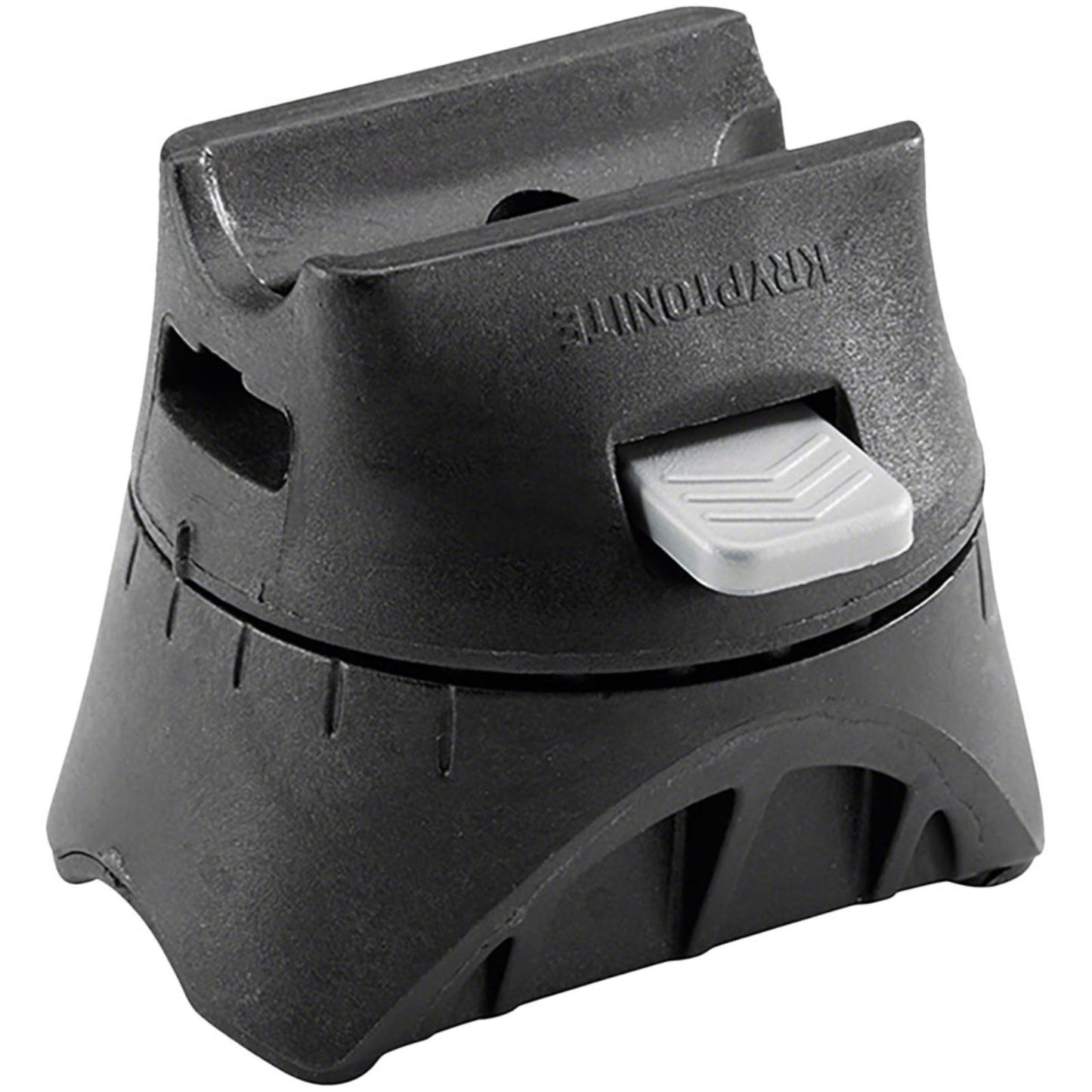 Kryptonite Kryptolok Mini-7 (DD) Bike U-Lock - Blue [MPN: 002017]_1234806