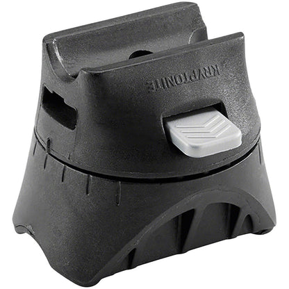 Kryptonite Kryptolok Mini-7 (DD) Bike U-Lock - Blue [MPN: 002017]_1234806