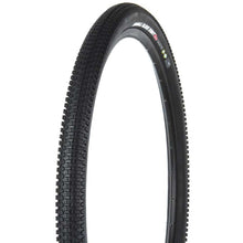 Kenda - Bicycle Small Block 8 Bike Tire 26''x2.10 120TPI - Black [MPN: 041W9159]_1110910