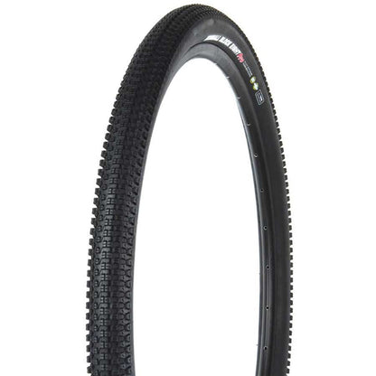 Kenda - Bicycle Small Block 8 Bike Tire 26''x2.10 120TPI - Black [MPN: 041W9159]_1110910