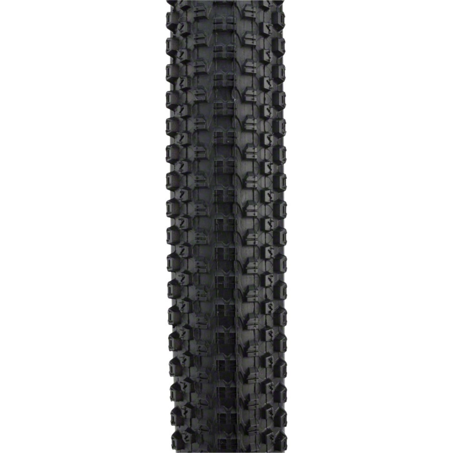 Kenda - Bicycle Small Block 8 Bike Tire 26''x2.10 120TPI - Black [MPN: 041W9159]_1215231