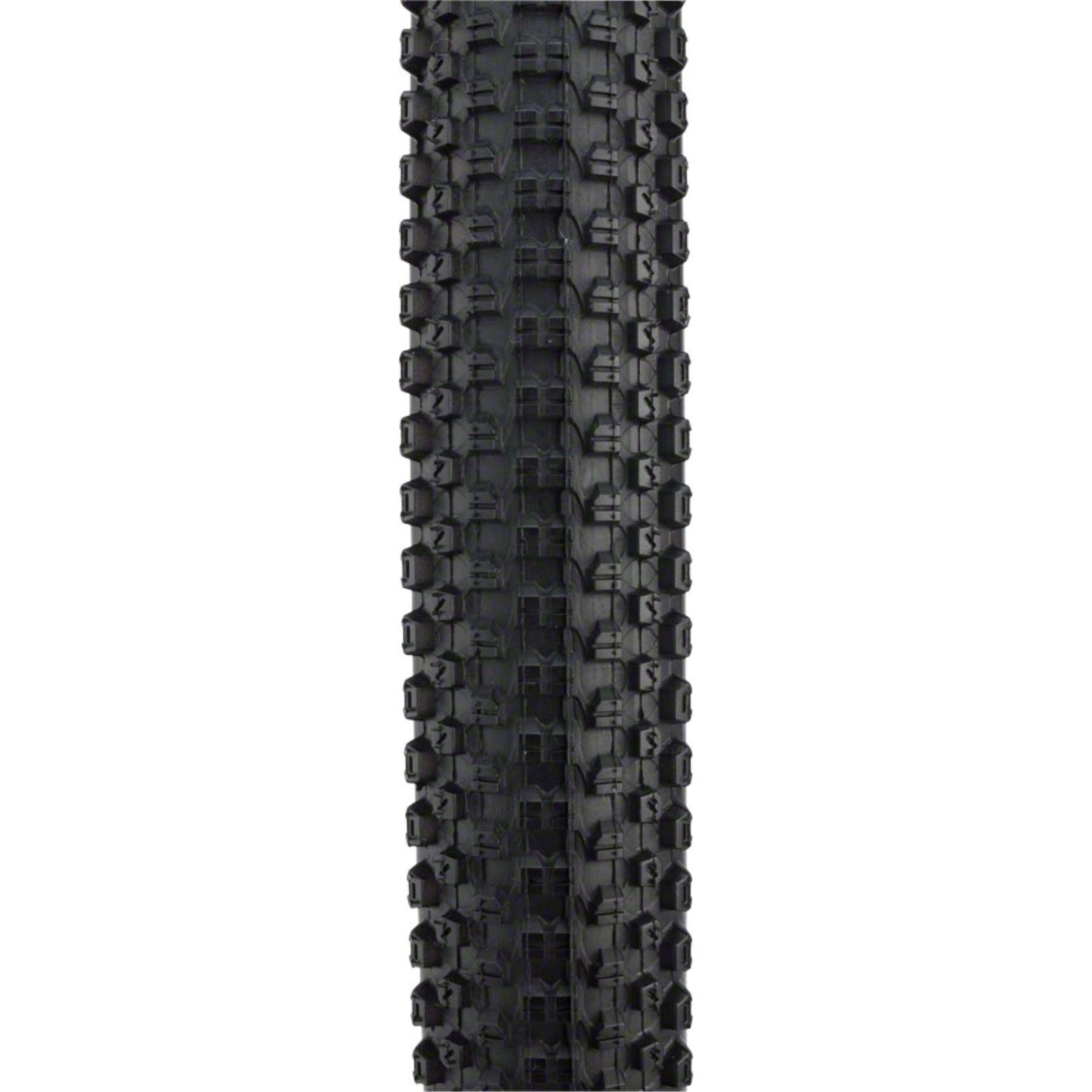 Kenda - Bicycle Small Block 8 Bike Tire 26''x2.10 120TPI - Black [MPN: 041W9159]_1215231