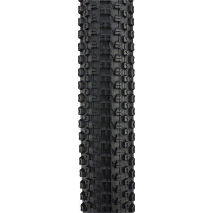 Kenda - Bicycle Small Block 8 Bike Tire 26''x2.10 120TPI - Black [MPN: 041W9159]_1215231