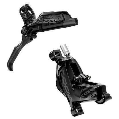 SRAM Code RSC Pre-Assembled Disk Brake - Front [MPN: 00.5018.109.000]_1110857
