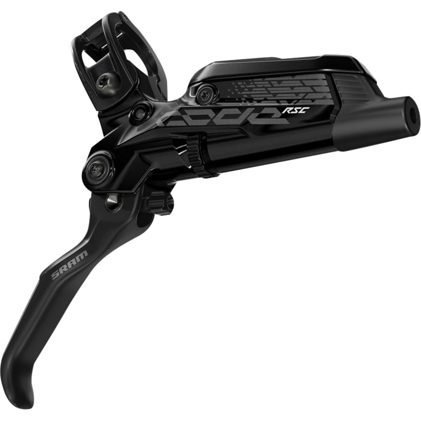 SRAM Code RSC Pre-Assembled Disk Brake - Front [MPN: 00.5018.109.000]_1220255