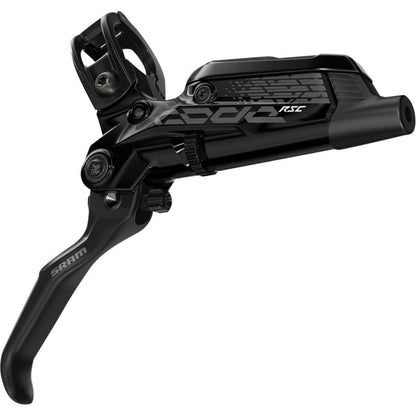 SRAM Code RSC Pre-Assembled Disk Brake - Front [MPN: 00.5018.109.000]_1220255