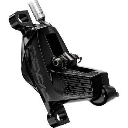 SRAM Code RSC Pre-Assembled Disk Brake - Front [MPN: 00.5018.109.000]_1220256