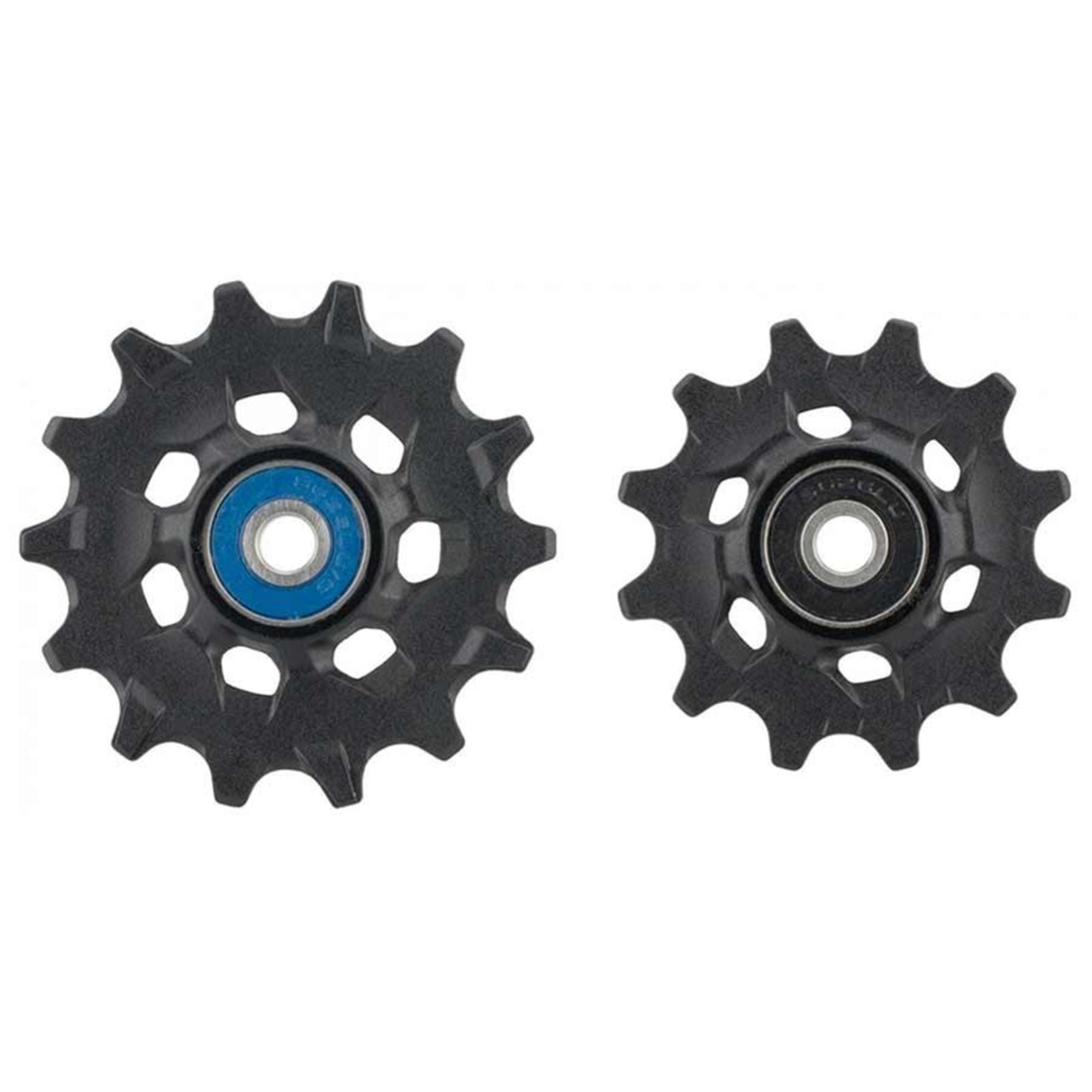 SRAM XX1/X01 Eagle Rear Derailleur pulleys [MPN: 00.7518.103.000]_1110983