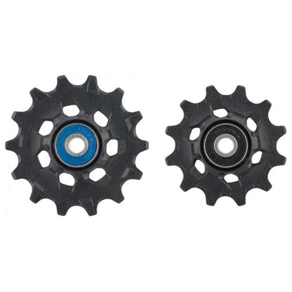 SRAM XX1/X01 Eagle Rear Derailleur pulleys [MPN: 00.7518.103.000]_1110983