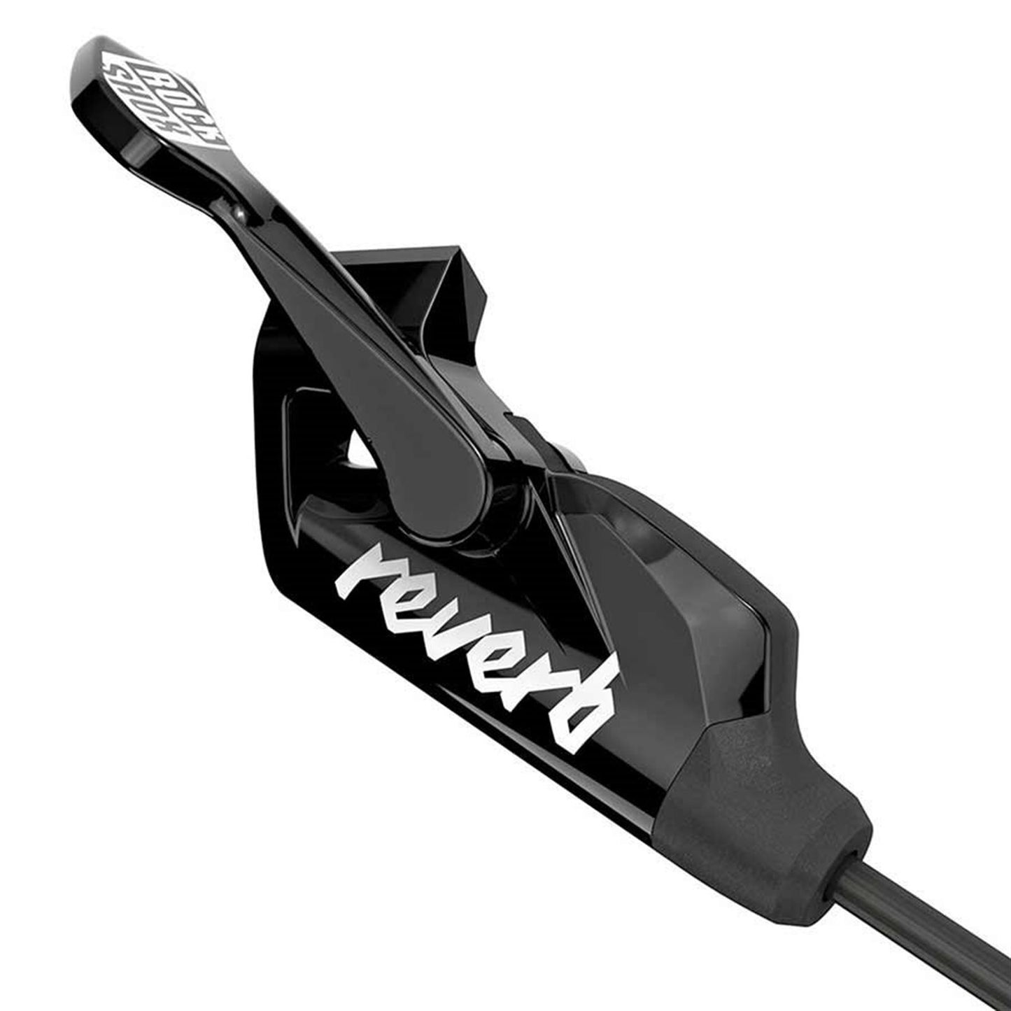 RockShox Reverb Remote Upgrade Kit - A2-B1 (2013+) 00.6818.029.000_1110984